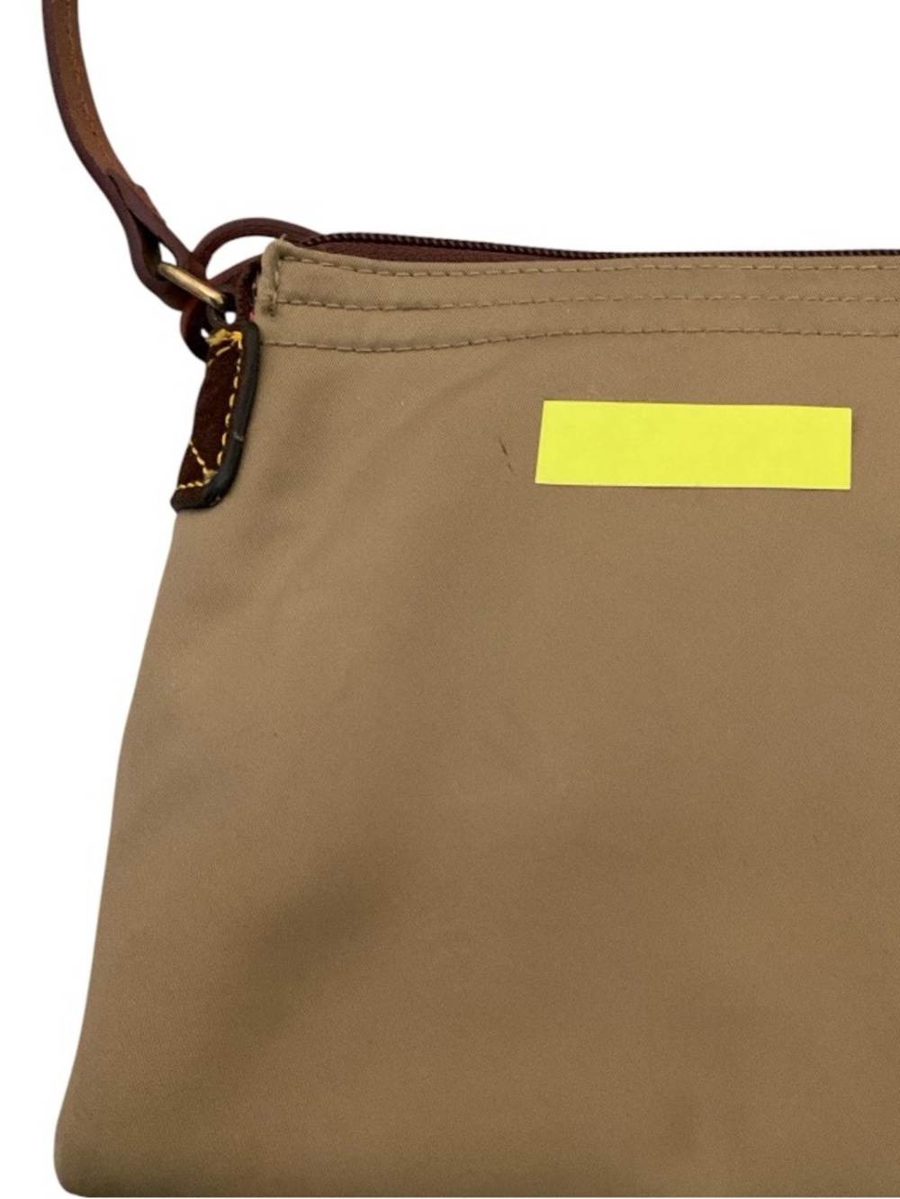 Dooney & Bourke Nylon Bag - Picture 8 of 9